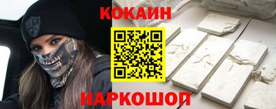 МДПВ Ирбит