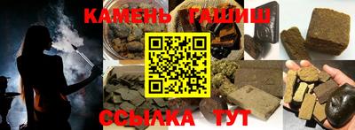 МДПВ Ирбит