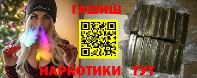 МДПВ Ирбит