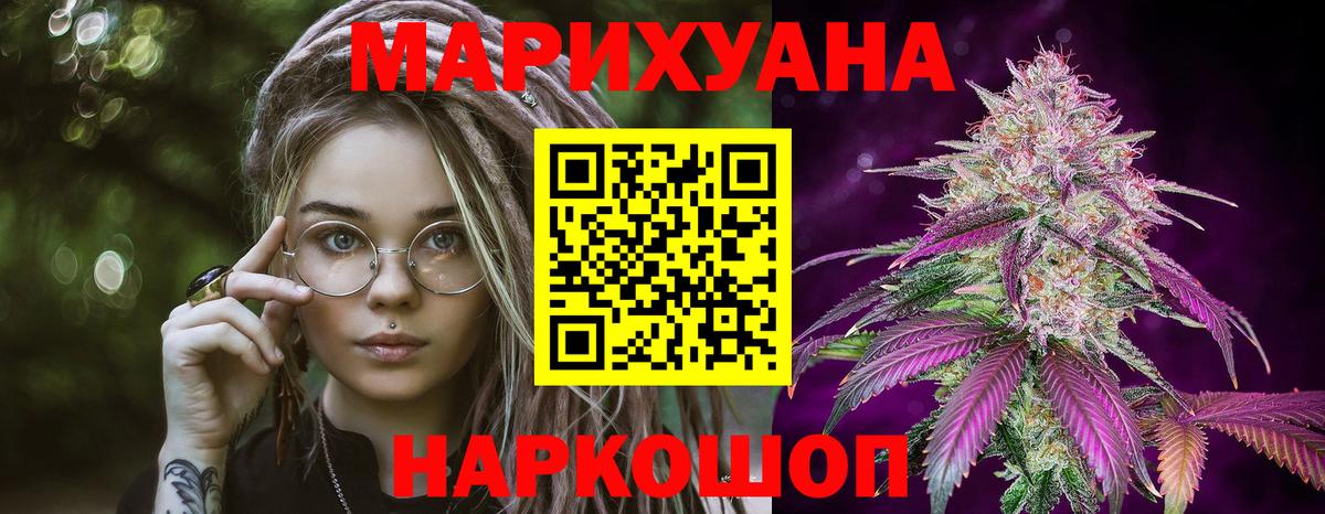 Конопля планчик Шарыпово
